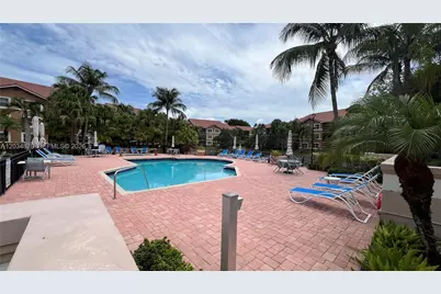 8851 Wiles Rd #108, Coral Springs, FL 33067 - Photo 17