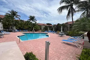 8851 Wiles Rd, Coral Springs, FL 33067 - Photo 17