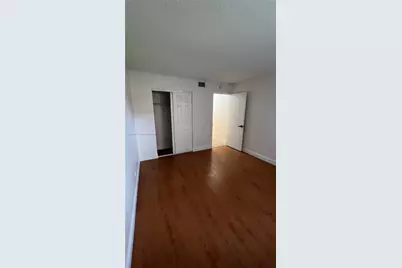 8851 Wiles Rd #108, Coral Springs, FL 33067 - Photo 15