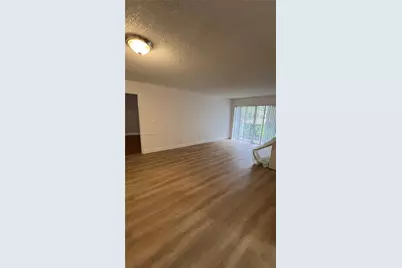 8851 Wiles Rd #108, Coral Springs, FL 33067 - Photo 7
