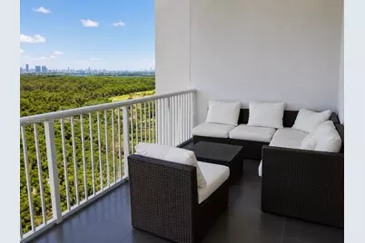 14951 Royal Oaks Ln #1601, North Miami, FL 33181 - Photo 15