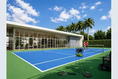 14951 Royal Oaks Ln #1601, North Miami, FL 33181 - Photo 21