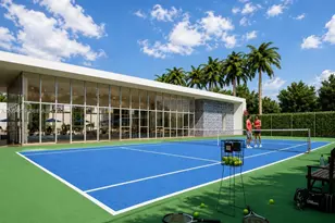 14951 Royal Oaks Ln, North Miami, FL 33181 - Photo 21