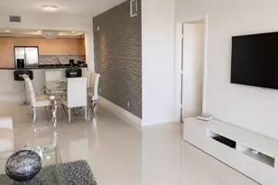 14951 Royal Oaks Ln, North Miami, FL 33181 - Photo 3