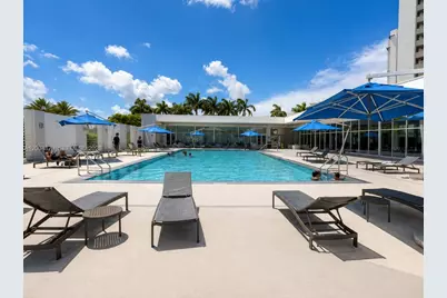 14951 Royal Oaks Ln #1601, North Miami, FL 33181 - Photo 25
