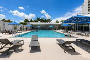 14951 Royal Oaks Ln, North Miami, FL 33181 - Photo 25