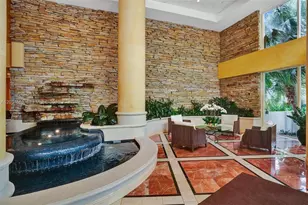 20281 E Country Club Dr, Aventura, FL 33180 - Photo 41
