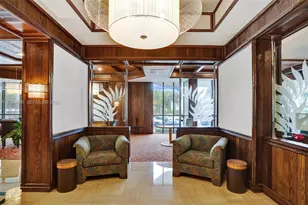 20281 E Country Club Dr, Aventura, FL 33180 - Photo 29