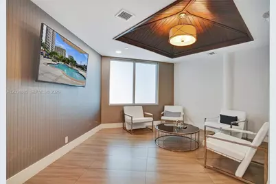 20281 E Country Club Dr #615, Aventura, FL 33180 - Photo 23
