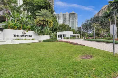 20281 E Country Club Dr #615, Aventura, FL 33180 - Photo 43