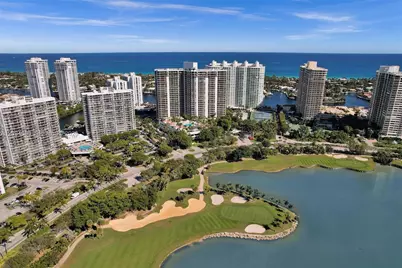 20281 E Country Club Dr #615, Aventura, FL 33180 - Photo 15