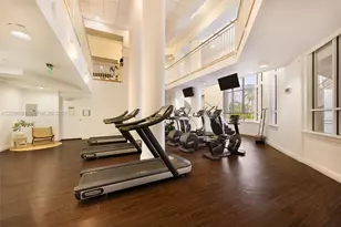 701 Brickell Key Blvd, Miami, FL 33131 - Photo 17