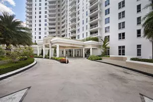 701 Brickell Key Blvd, Miami, FL 33131 - Photo 15