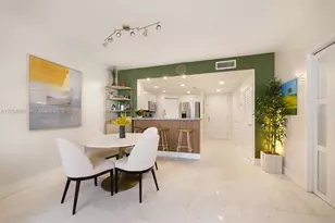 701 Brickell Key Blvd, Miami, FL 33131 - Photo 5