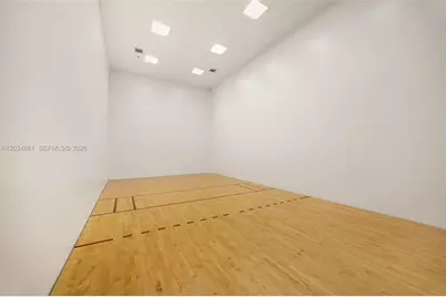 701 Brickell Key Blvd #901, Miami, FL 33131 - Photo 19
