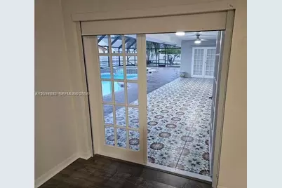 14763 SW 152nd Pl, Miami, FL 33196 - Photo 25