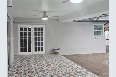 14763 SW 152nd Pl, Miami, FL 33196 - Photo 23