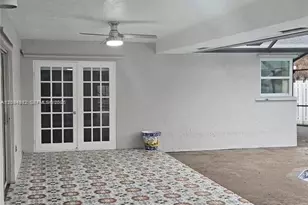 14763 SW 152nd Pl, Miami, FL 33196 - Photo 23