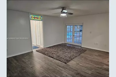 14763 SW 152nd Pl, Miami, FL 33196 - Photo 11