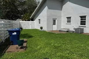 14763 SW 152nd Pl, Miami, FL 33196 - Photo 35