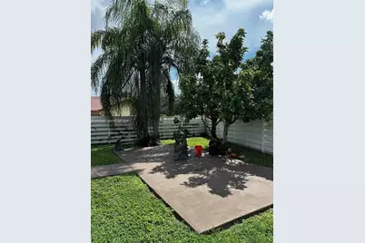 14763 SW 152nd Pl, Miami, FL 33196 - Photo 33