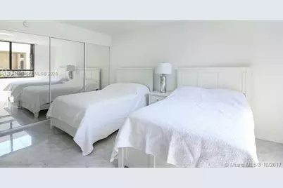 101 Crandon Blvd #474, Key Biscayne, FL 33149 - Photo 13