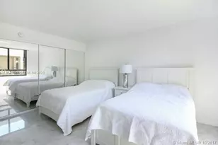 101 Crandon Blvd, Key Biscayne, FL 33149 - Photo 13