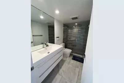 101 Crandon Blvd #474, Key Biscayne, FL 33149 - Photo 17