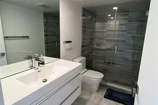 101 Crandon Blvd, Key Biscayne, FL 33149 - Photo 17