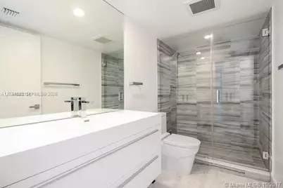 101 Crandon Blvd #474, Key Biscayne, FL 33149 - Photo 11
