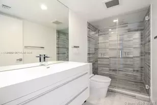 101 Crandon Blvd, Key Biscayne, FL 33149 - Photo 11
