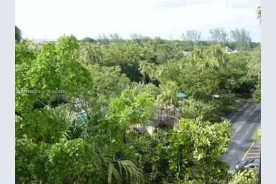 101 Crandon Blvd #474, Key Biscayne, FL 33149 - Photo 15