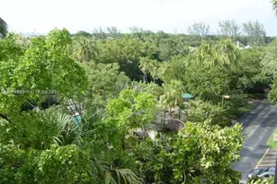 101 Crandon Blvd, Key Biscayne, FL 33149 - Photo 15