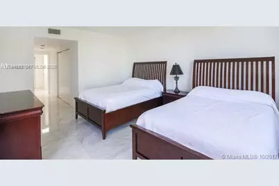 101 Crandon Blvd #474, Key Biscayne, FL 33149 - Photo 9