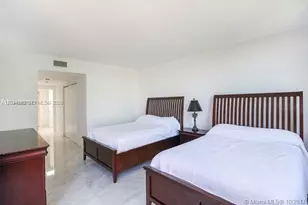 101 Crandon Blvd, Key Biscayne, FL 33149 - Photo 9
