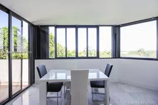 101 Crandon Blvd, Key Biscayne, FL 33149 - Photo 7