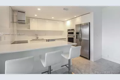 101 Crandon Blvd #474, Key Biscayne, FL 33149 - Photo 5