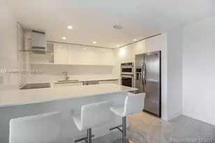 101 Crandon Blvd, Key Biscayne, FL 33149 - Photo 5