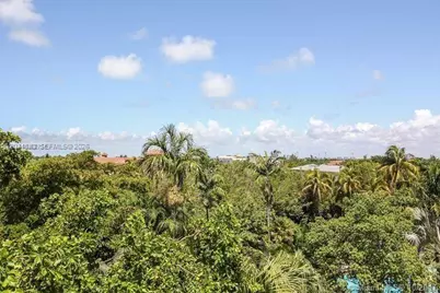 101 Crandon Blvd #474, Key Biscayne, FL 33149 - Photo 3