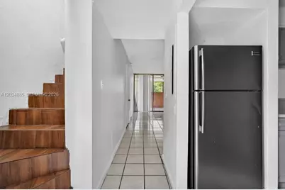 20054 SW 123rd Dr, Miami, FL 33177 - Photo 5