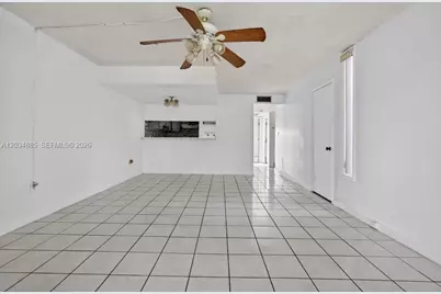 20054 SW 123rd Dr, Miami, FL 33177 - Photo 3
