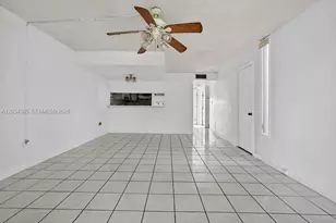 20054 SW 123rd Dr, Miami, FL 33177 - Photo 3