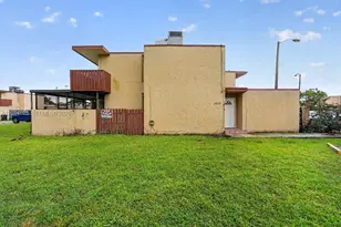 20054 SW 123rd Dr, Miami, FL 33177 - Photo 1