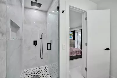 14021 Cypress Ct, Miami Lakes, FL 33014 - Photo 33