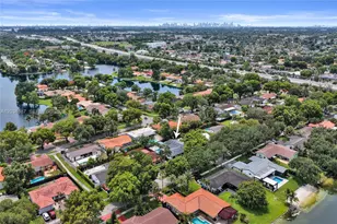 14021 Cypress Ct, Miami Lakes, FL 33014 - Photo 57