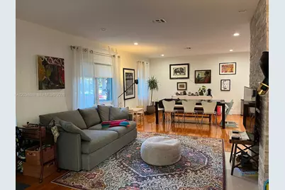 409 Daroco Ave, Coral Gables, FL 33146 - Photo 7