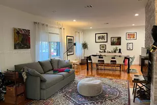 409 Daroco Ave, Coral Gables, FL 33146 - Photo 7