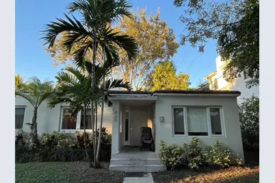 409 Daroco Ave, Coral Gables, FL 33146 - Photo 3