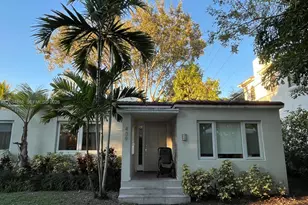 409 Daroco Ave, Coral Gables, FL 33146 - Photo 3