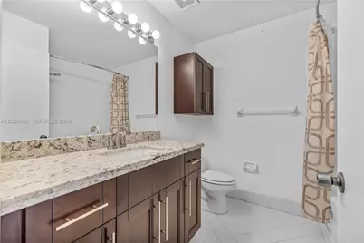 1125 SW 44th Ave, Deerfield Beach, FL 33442 - Photo 3